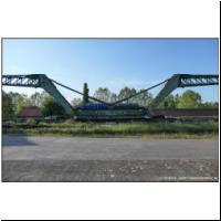 2023-05-28 Diplodocus 11.jpg